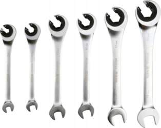 Yato 8-19mm | YT-01344 | 5906083124822