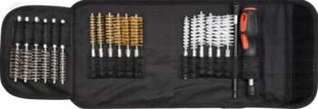 Yato (YT-08195) | YT-08195 | 5906083081958