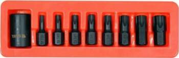 Yato     Torx 1/2`` | YT-10664 |