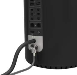 Zabezpieczająca Maclocks Mac Pro Lock Security