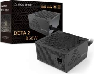 Zasilacz Montech Montech BETA 2 80