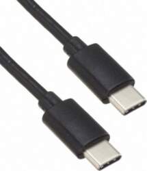 ZEBRA CBL-EC5X-USBC3A-01 USB USB 3.2
