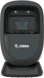 ZEBRA DS9308: PRESENTATION AREA IMAGER, STANDARD