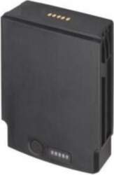 ZEBRA EVM ET5X OPTIONAL POWERPACK BATTERY