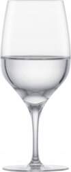 Zwiesel ALLORO 400 ml ( 2