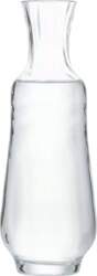 Zwiesel MARLENE Karafka  750 ml |