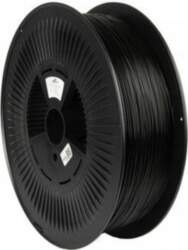 3D plastik PLA premium (Deep Black)