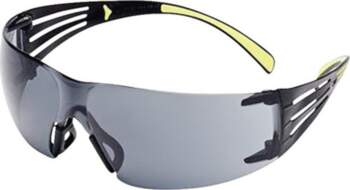 3M   SecureFit | UU008321828 | 5902658102530