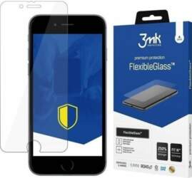 3mk FlexibleGlass Sam Tab S6 Lite