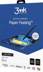 3mk Samsung Galaxy Tab A9+ -