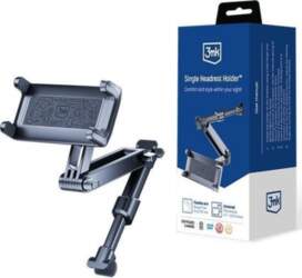 3MK  zagłówek Single Headrest Holder™ |