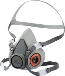 3mtm z m 6100, S |