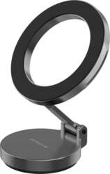 4kom.pl Mocowanie Kokpit Auto Magsafe