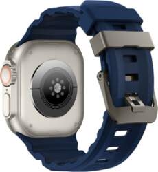 4kom.pl TECH-PROTECT Motion APPLE WATCH