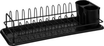 5five Mini   MODUL, 41,5 x