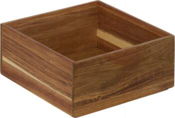 5five   organizer TIDY SMART, 15 x