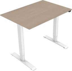 - 140 cm x 75 cm