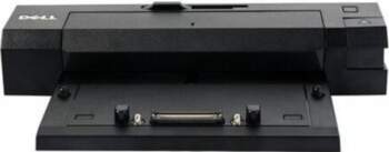 /replikator Dell Advanced E-Port Replicator II