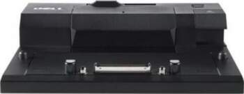 /replikator Dell Simple E-Port Replicator (07K99K)
