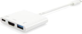 /replikator Equip USB-C (133461) | 133461