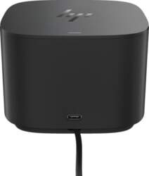 /replikator HP Thunderbolt Dock G2 230W