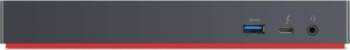 /replikator Lenovo ThinkPad Thunderbolt 3 Dock