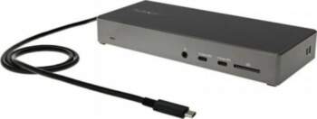 /replikator StarTech USB-C (DK31C2DHSPDUE) | DK31C2DHSPDUE
