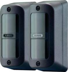 Abus   Ecoline* 20m (LS1020) | LS1020