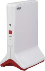 Access  AVM Repeater 6000 (20002908) |