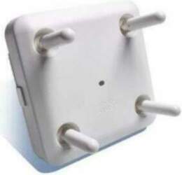 Access Cisco Cisco Wireless 9172I -