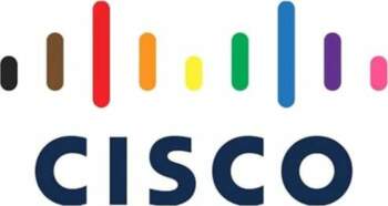 Access Cisco słup/ę do Catalyst 9124AX