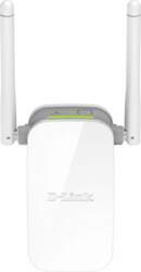 Access D-Link DAP-1325/E | DAP-1325/E |