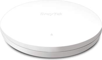 Access  DrayTek Draytek VigorAP 962C |