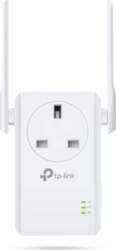 Access  TP-Link 10, 100 Mbit/s  (TL-WA860RE)