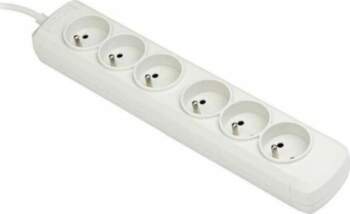 Activejet 6GNU - 3M - S