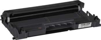 Activejet DRB-2000N Drum (replacement for Brother