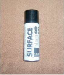 ACV        i ch Kontakt Chemie 200ml