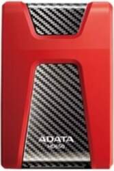 Adata HDD DashDrive Durable HD650 2TB