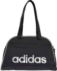 Adidas  Linear Essentials Bowling  (JW0932) |