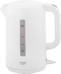 Adler 2,2 L – |