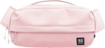Adventure Pack SWITCH 2 Cozy (HRSS0632)