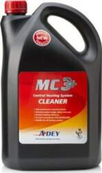 Afriso MC3+   5L EU | CH1-03-01725-EU