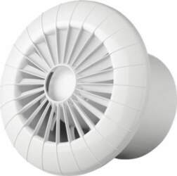 AirRoxy  aRid 100 BB TS sufitowy
