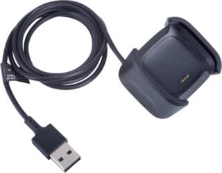 Akyga AKYGA Kabel Fitbit Versa 2