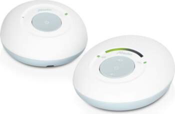 ALECTO Alecto DBX110 - DECT bērnu
