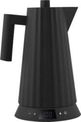 Alessi Plisse | MDL21B | 8003299494217