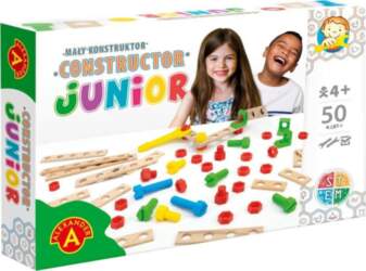 Alexander Alexander | 478085 | 5906018025606
