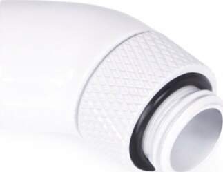 Alphacool Alphacool icicle angle adapter 45