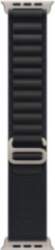 Alpine 49mm Black Alpine Loop -
