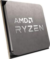 AMD Ryzen™ 5 5500GT tray -